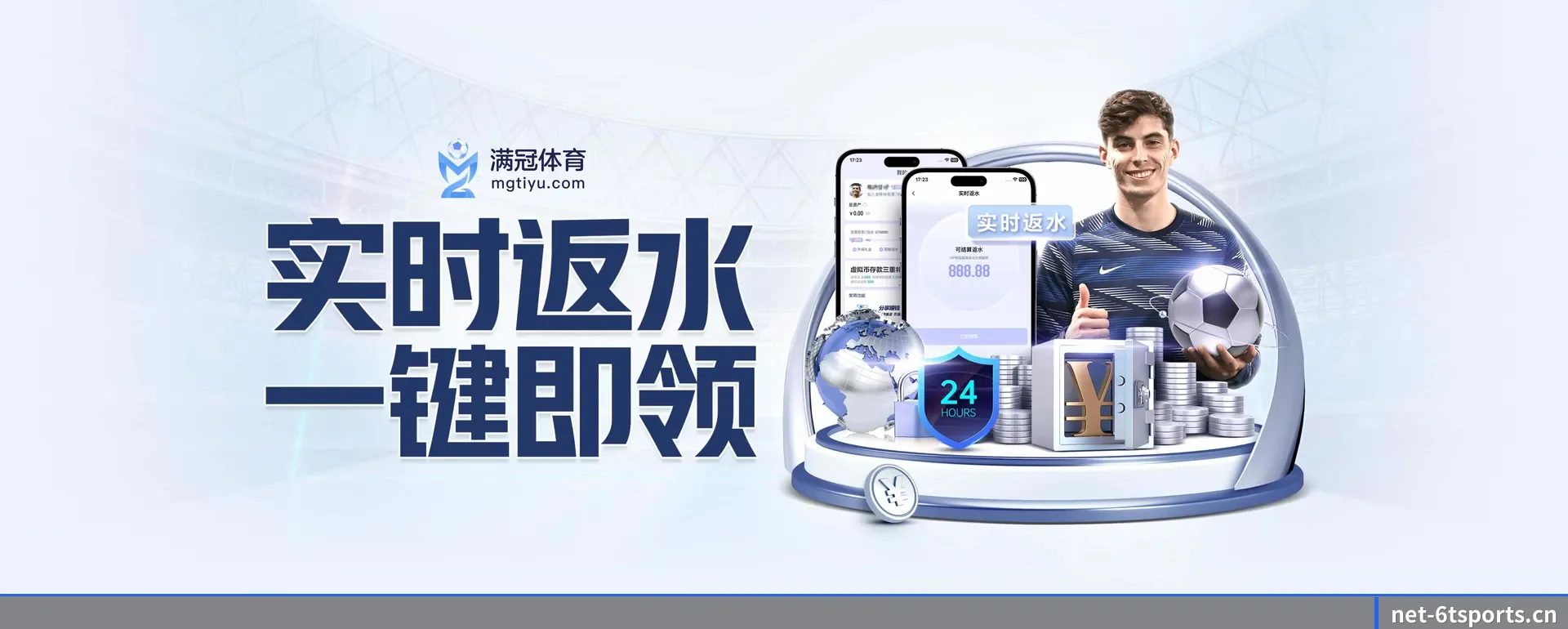 品牌起步